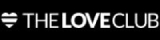TheLoveClub logo